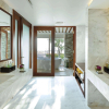 Отель Melia Yangon, фото 10