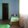 Гостиница Magnolia 2, фото 5