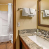 Отель Quality Inn Ouray, фото 8