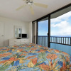 Отель Valley Isle #808 2 Bedroom Condo by RedAwning, фото 1