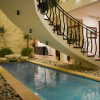 Отель Villa Palmeras, фото 23