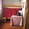 Отель Appartement Risoul, 1 pièce, 3 personnes - FR-1-330-541, фото 2