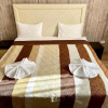 Отель Apartman Janosevic 2, фото 14