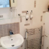 Отель Foinaven Bed & Breakfast, фото 17