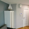 Отель Irklo apartamentai Elija, фото 3