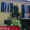 Отель B&B AllAntica, фото 1