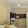 Отель Myrtilos Cottage, фото 10