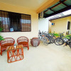 Отель Cycling House Kura, фото 16