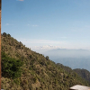 Отель Avalon Cottages Kanatal, фото 8