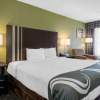 Отель Quality Inn & Suites Brooksville I-75/Dade City, фото 5