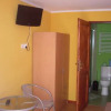 Отель Pokoje w Mielnie, фото 4