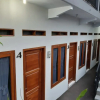 Отель Oyo 2500 Gassani Guest House, фото 4