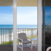 Отель Wanda's Estero Beach & Tennis C707- wkly New, фото 3