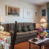 Отель Ocean View Suit-Montego Bay Club Resort, фото 2