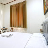 Отель Bandung Central Guesthouse, фото 19