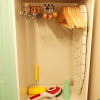 Отель Elly Guest House 1, фото 15