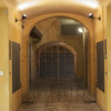 Отель B&B Gallery, фото 10