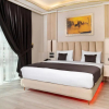 Отель Anemon Mardin Otel, фото 6