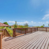 Отель Fountain Hills Home w/ 2 Decks & Mountain Views!, фото 16