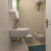 Отель Conero Suite - Conero Suite, фото 10
