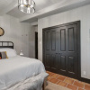 Отель Luxurious La Casa W/pool & Hot Tub, фото 7