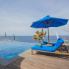 Отель The Angkal Resort, фото 16