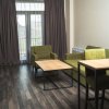 Отель Forest Apartments Hotel, фото 16