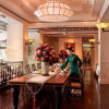Отель Sofitel Legend Metropole Hanoi, фото 42