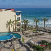 Отель Rated for the Best Value in Cabo San Lucas!! 2BR 8P, фото 31