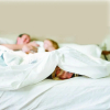 Отель Hawthorn Suites by Wyndham Cedar Rapids, фото 4