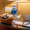 Отель JJ Sun Hotel, фото 5