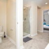 Отель Marvelous 2 Bd Apt Close to Disney at Storey Lake 106, фото 8