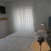Отель Guest House Eça - Centro Histórico Leiria, фото 3