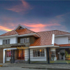 Отель Villa Emilia, фото 1