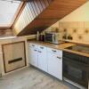 Отель Gemütliche 2.5 Zimmer Wohnung mit Garten, фото 3