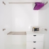 Отель ET421 - Luxury studio in Patong with pool & gym, Patong, Phuket, Thailand, фото 22