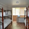 Гостиница Portovaya, 19 в Калининграде