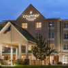 Отель Country Inn & Suites Harrisburg@ Union Deposit Rd., фото 18