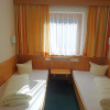 Отель Apartment Köfels Sankt Leonhard im Pitztal 10190, фото 5