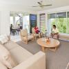 Отель RACV Noosa Resort, фото 45