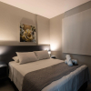 Отель HO1 Apartamento 1 Dormitório Moderno Lindo e Completo na Vila Mariana, фото 23