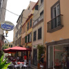 Отель Central Suite in Funchal 3N, фото 13