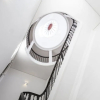 Отель Charming Palladium, фото 11