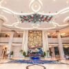 Отель Jintai International Hotel, фото 13