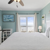Отель Ocean Pier Beach-view Condos, фото 5