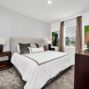 Отель Storey Lake 9 BR Themed Games Room, фото 7