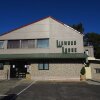 Отель Linwood Lodge Motel в Сиднее