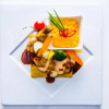 Meal