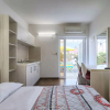 Отель Apartment Nika Rääkkylä 37765, фото 3