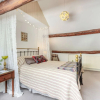 Отель Apartment The Loft Llandrindod Wells, фото 19